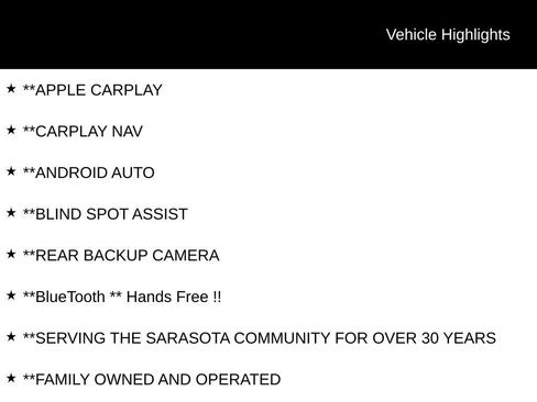 Used 2021 Nissan Rogue SV image 7