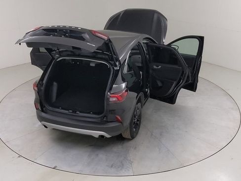 Certified 2023 Ford Escape Active w/ Tech Pack #2 image 48