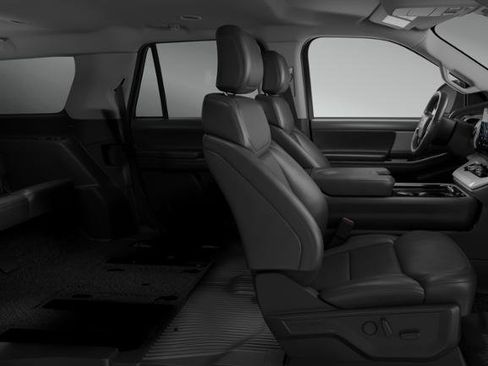 New 2026 Ford Expedition Max Active image 32