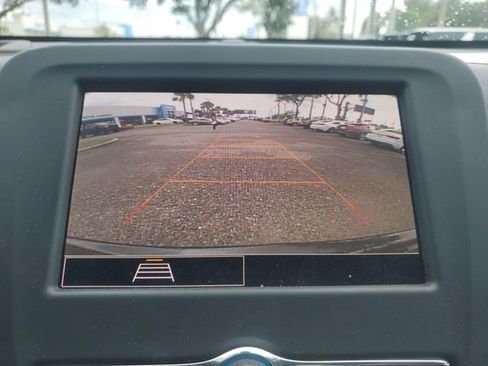 Certified 2022 Chevrolet Equinox LT image 31