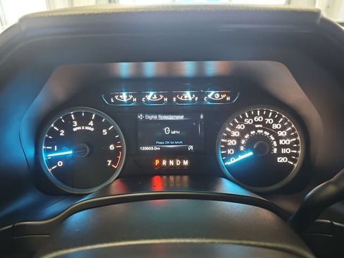 Used 2018 Ford F150 XLT w/ XTR Package AWD/4WD image 15