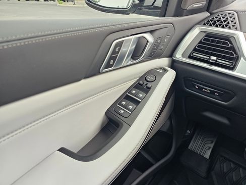 New 2026 BMW X5 xDrive40i image 29
