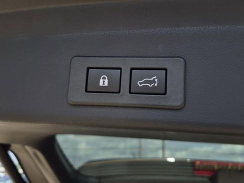 New 2026 Subaru Ascent Touring AWD/4WD image 9