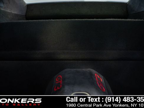 Used 2015 Porsche 911 GT3 RWD image 61