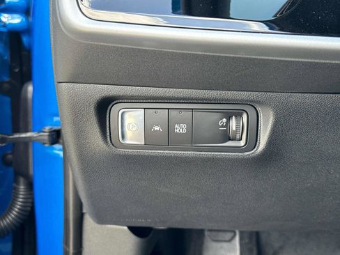 New 2026 Honda Prologue Touring image 32