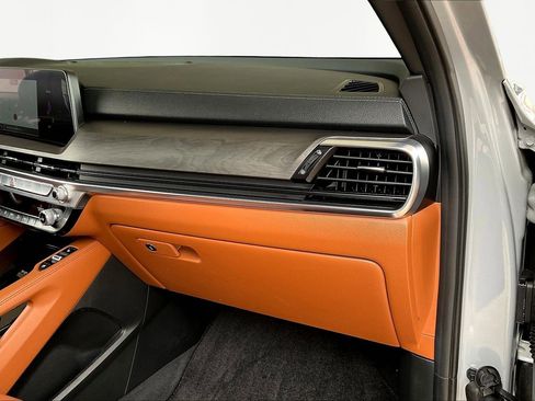 Used 2024 Kia Telluride SX X-Line AWD/4WD image 27