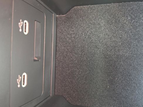 Used 2025 MAZDA CX-50 AWD 2.5 S w/ Select Package image 27