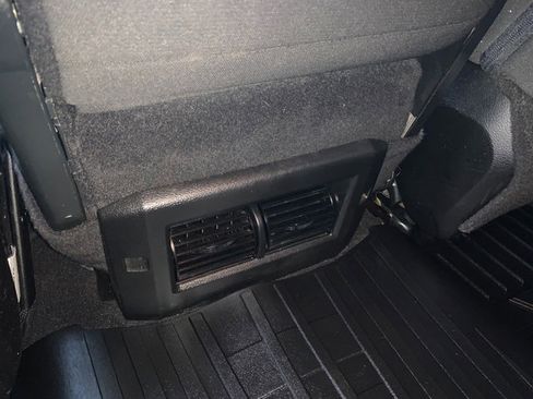 Used 2019 RAM 1500 Express w/ Wheel & Sound Group image 22