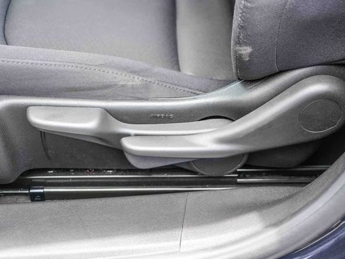 Used 2023 Chevrolet Malibu LS FWD image 20