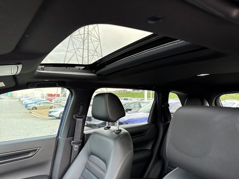 Certified 2024 Honda CR-V Sport-L image 28