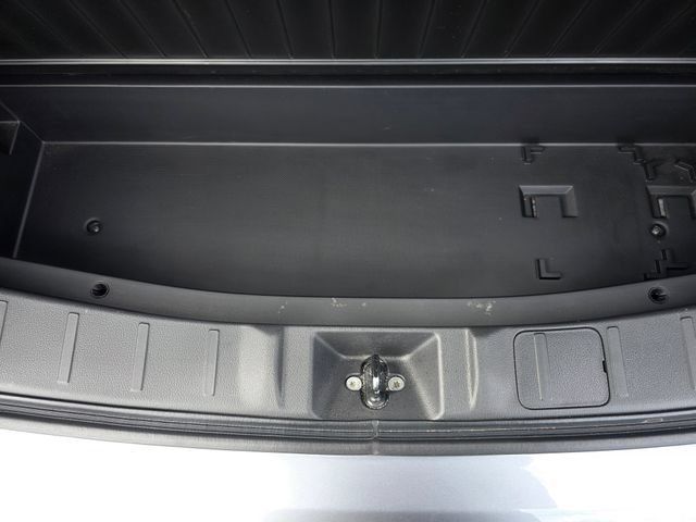 Used 2016 Mitsubishi Outlander GT AWD/4WD image 14