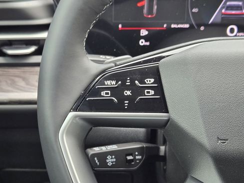 New 2025 Audi Q5 Premium Plus image 31