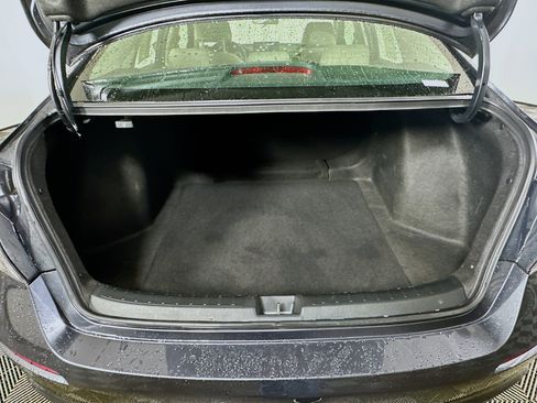 Used 2022 Honda Civic LX image 27