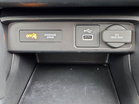 Used 2022 Honda Civic EX-L image 28