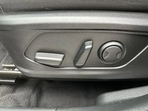 Certified 2023 Hyundai Tucson SEL AWD/4WD image 12