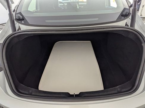 Used 2024 Tesla Model 3 Long Range image 18