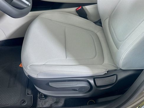 New 2026 Hyundai Tucson Blue SE w/ Tow & Go Package image 20