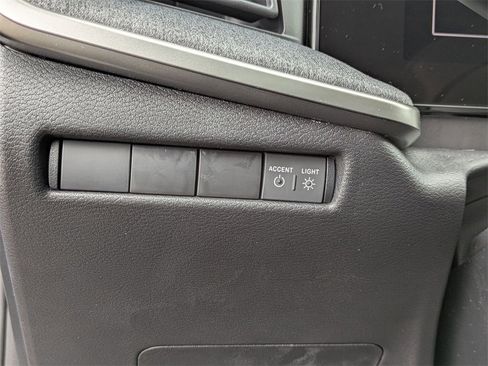 New 2026 Nissan Kicks SV w/ SV Premium Package image 17