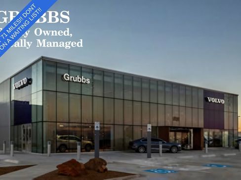 Used 2026 Lexus GX 550 w/ Accessory Package (2T) image 9