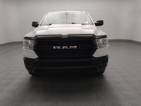 Used 2019 RAM 1500 Tradesman image 15