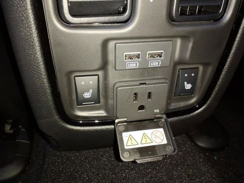 New 2026 Dodge Durango GT image 14