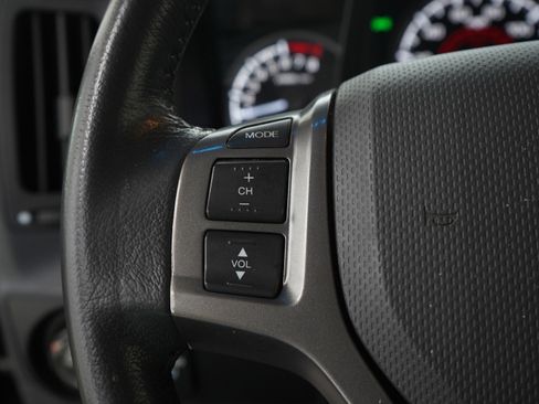 Used 2011 Honda Ridgeline RTL image 26