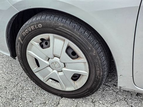 Used 2013 Honda Fit image 8