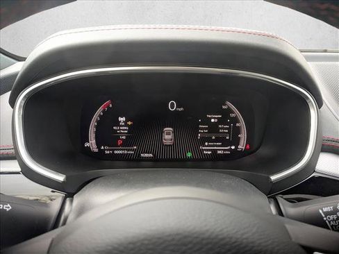 New 2026 Acura MDX A-Spec image 11