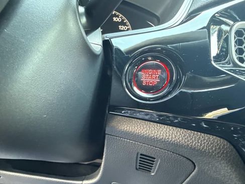 Certified 2026 Honda Civic Sport image 27
