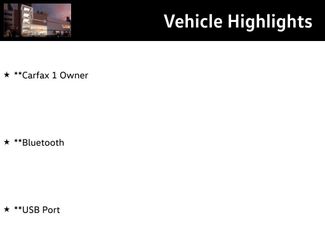 Used 2016 Ford Escape S video 2