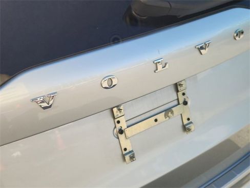 Used 2019 Volvo XC90 T6 Momentum w/ Protection Package Premier image 31