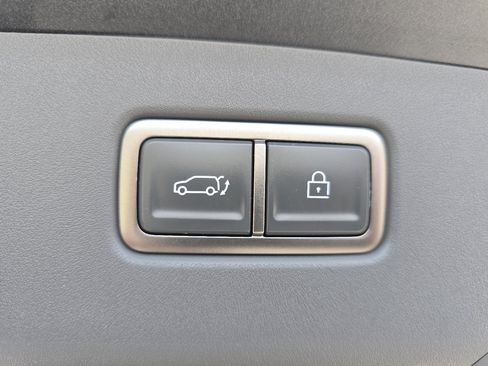 Used 2026 Kia EV9 Wind AWD/4WD image 20