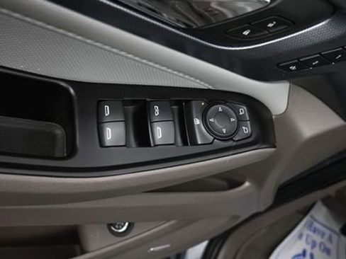 Used 2020 Chevrolet Traverse Premier image 13