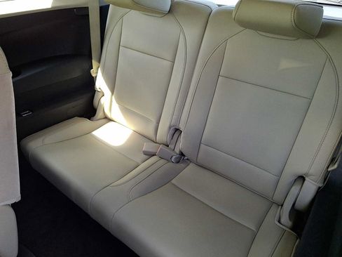 Used 2019 Acura MDX SH-AWD image 10