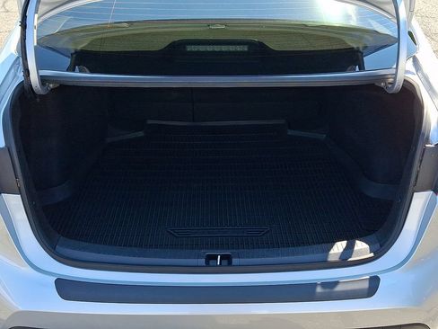 Used 2022 Toyota Corolla LE FWD image 28