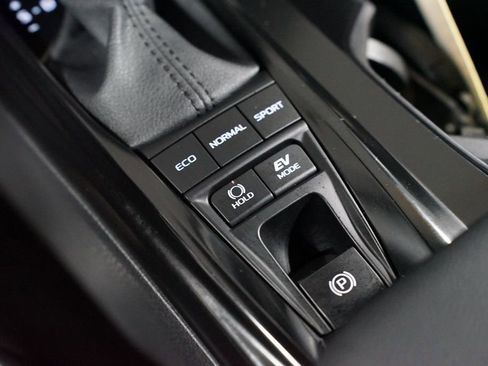 Certified 2025 Toyota Camry SE image 22