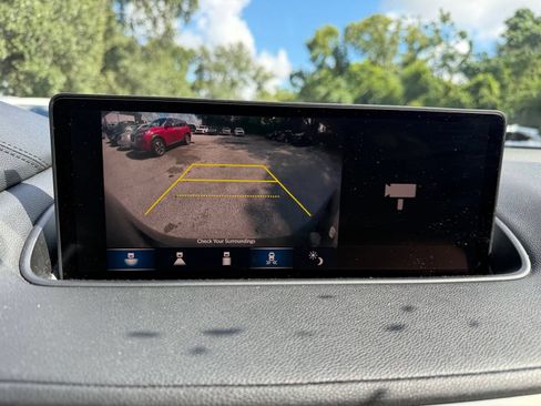 Used 2022 Acura MDX FWD image 12