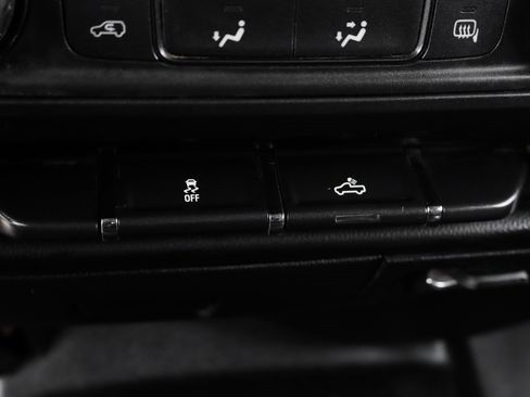 Used 2018 Chevrolet Silverado 2500 W/T w/ WT Convenience Package image 33