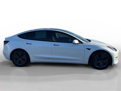 Used 2022 Tesla Model 3 Long Range image 6