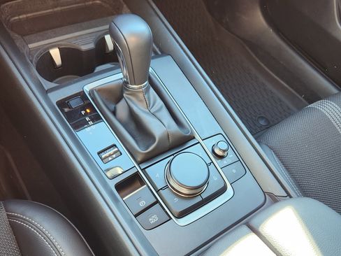 Used 2024 MAZDA CX-50 AWD 2.5 S w/ Weather Package image 24