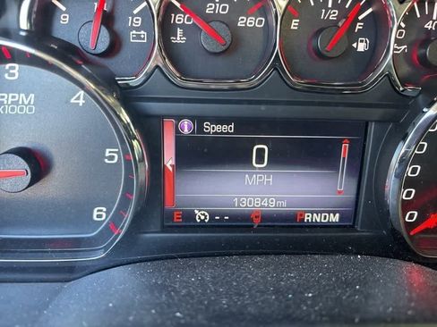 Used 2016 GMC Sierra 1500 SLE image 13