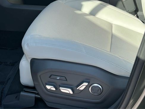 New 2026 Hyundai Santa Fe Calligraphy AWD/4WD image 30