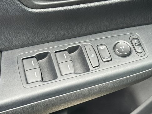 Used 2024 Honda CR-V Sport-L image 14