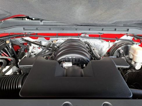 Used 2014 GMC Sierra 1500 SLE w/ SLE Preferred Package image 28