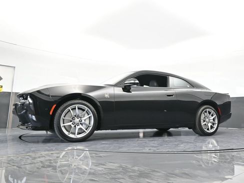 New 2026 Dodge Charger R/T Scat Pack image 49