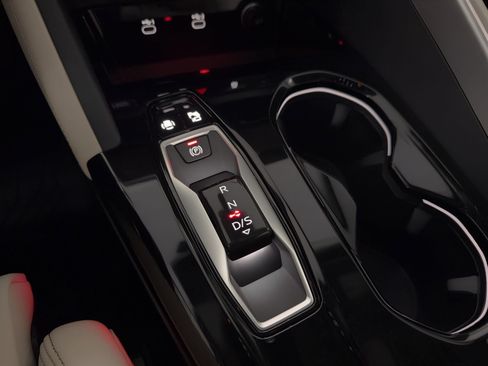 New 2026 Audi Q5 Premium Plus image 25