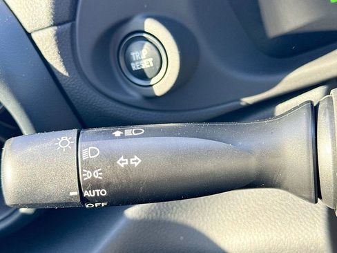 Used 2025 Subaru BRZ Limited w/ Popular Package 1 image 14