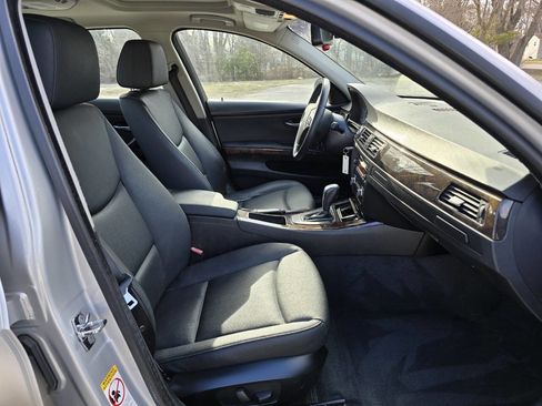 Used 2008 BMW 328i Sedan image 13