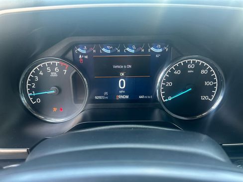 Used 2021 Ford F150 XLT w/ Equipment Group 302A High AWD/4WD image 7