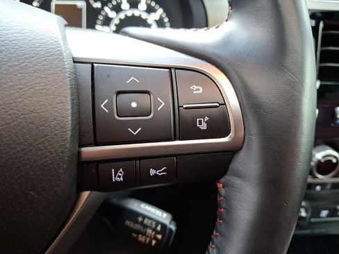 Certified 2023 Lexus GX 460 Premium image 24